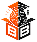 Brain Box next gen academy logo